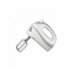 Sapir mikser Z-1110-MW beli