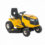 Cub Cadet LT2 NS96 motorna kosačica za travu