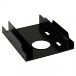 LC Power LC-ADA-35-225