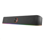 Trust GXT 619 soundbar