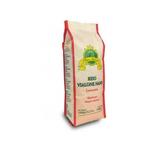 Melotti Pirinač Vialone Nano, 1000g