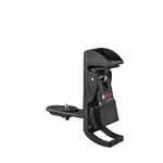 Bosch Univerzalni držač BM3 0601015D00