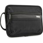 THULE Paramount Power Shuttle Medium (black) torba / organizer