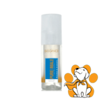 Biogance Pure Male Parfem Za Pse i Mačke 50ml, Miris Plemenitog Drveta