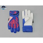 Adidas Predator FS decije golmanske rukavice SPORTLINE