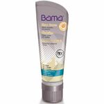 Bama Nano Krema Bama Za Glatku Kozu 75Ml C Gt34at-001