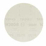 Bosch Brusna mreža M480 150 mm 320 5/1 Expert 2608900696