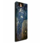 WALLXPERT Dekorativna slika PC314