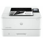 HP LaserJet Pro 4003dw mono laserski štampač, duplex, A4, Wi-Fi
