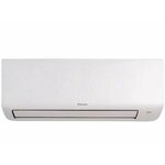 Daikin FTXC50D/RXC50D klima uređaj, Wi-Fi, inverter, R32