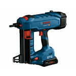Bosch Akumulatorski uređaji za zabijanje eksera GNB 18V-40 Professional 06019L7005