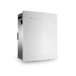 Blueair Classic 203 Slim prečišćivač vazduha, 80W, 263 m³/h, do 22 m², HEPA filter