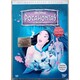 Disney Pocahontas Pokahontas 2 DVD Anniversary