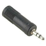 Hama Audio adapter 00043375
