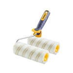 Hardy Uložak za valjak Maxprofi 25cm/48mm