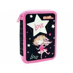 Must Pernica Star love puna