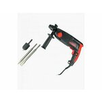 CASALS električna hilti bušilicaCCH24REAK (27945)