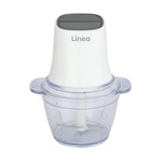 Seckalica Linea LCOP-0659, 300W