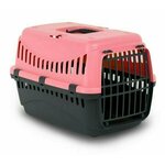 MP Transporter Gipsy XS - 39x26x25cm
