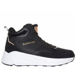 Eastbound Ženske patike Cassy Mid 2 EBW74-Blk