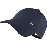 Nike Swoosh Cap