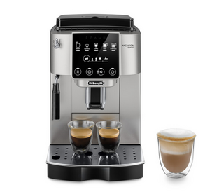 DeLonghi ECAM 220.30.SB espresso aparat za kafu