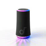 Anker Soundcore Glow, crni/plavi