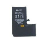 Baterija Teracell Plus za iPhone 13 Pro 6 1