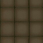 Tapeta Rasch Cosmopolitan 576610