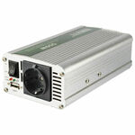 SAI1000USB Naponski pretvarač 1000W+USB