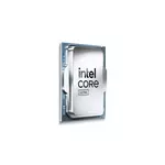 Procesor Intel 1851 Ultra 9 285K Tray