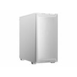 be quiet! 501 Airflow kućište, midi, ATX, mATX