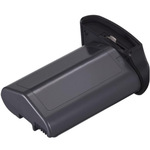Canon baterija Canon LP-E4N