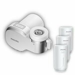 PHILIPS filter za slavinu AWP3705P3/10