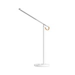 Xiaomi Mi LED stona lampa 1S