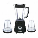 Vox TM 6003 blender