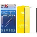 MSG9-XIAOMI-Redmi 12C * Glass 9D full cover,full glue,0.33mm staklo XIAOMI Redmi 12C (99) T