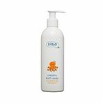 Ziaja Baby Hypoallergenic Kupka Od 3 Mes 300ml