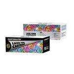 Toner Printermayin HP W1106A MLJM135w