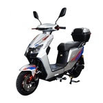 CSM MAXIMUS EAGLE DAKAR sivi