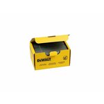 Dewalt DNBA1632GZ