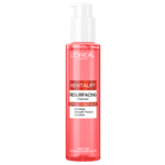 L’Oréal Paris Revitalift gel za čišćenje lica sa glikolnom kiselinom
