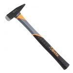 Beta tools Mehaničarski čekić sa fiber drškom 1370T-500 500gr Beta