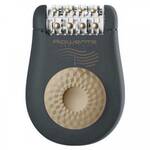 Rowenta EP1119 depilator