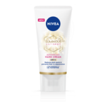 NIVEA Luminous antispot krema za ruke protiv pigmenting fleka 50ml