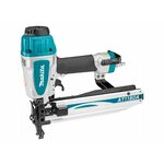 Makita AT1150A