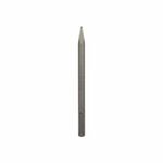Bosch Set špicastih dleta PRO SDS max-4C 280 mm 1618600023