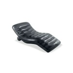 56875 Intex dusek lezaljka
