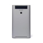 Sharp UA-HG60E-LS01 prečišćivač vazduha, 72W, 408 m³/h, do 50 m², HEPA filter