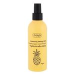 Ziaja Ananas sa kofeinom mist za telo 200ml